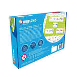 Hubelino İlk Sayılarım 410306