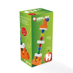 Hubelino Marble Run Misket Asansörü 420596 | Toysall