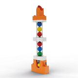 Hubelino Marble Run Misket Asansörü 420596 | Toysall