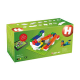 Hubelino Marble Run See Saw Set Genişletme Seti  (45 Parça) 420503 | Toysall