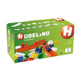 Hubelino Marble Run See Saw Set Genişletme Seti  (45 Parça) 420503 | Toysall