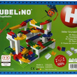 Hubelino Mavi Zemin 420329 | Toysall