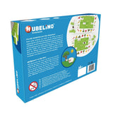 Hubelino Mind Game Amiral Battı Kutu Oyunu 410290