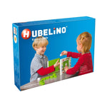 Hubelino Mind Game Koyunları Bul Eğitici Kutu Oyunu (82 Parça) 410047 | Toysall