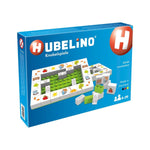 Hubelino Mind Game Koyunları Bul Eğitici Kutu Oyunu (82 Parça) 410047 | Toysall