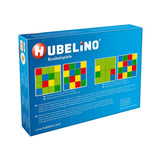 Hubelino Mind Game Sudoku (33 Parça) 410092 | Toysall