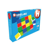 Hubelino Mind Game Sudoku 410238