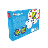 Hubelino Mind Game Sudoku 410238