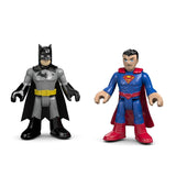 Imaginext DC Super Friends Adalet Sarayı CHH94 | Toysall