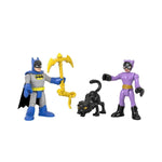 Imaginext DC Super Friends Aksiyon Figürleri -  M5645-GWP59 | Toysall