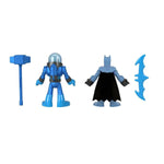 Imaginext DC Super Friends Aksiyon Figürleri -  M5645-GVW25 | Toysall