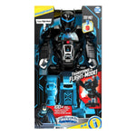 Imaginext DC Super Friends Bat-Tech BatBot Oyun Seti GWT23 | Toysall