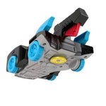 Imaginext DC Super Friends Bat-Tech Batmobil GWT24 | Toysall