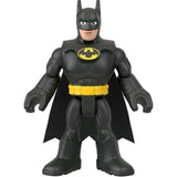 Imaginext DC Super Friends Batman 85. Yıl Seti HXY44