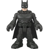 Imaginext DC Super Friends Batman 85. Yıl Seti HXY44