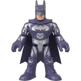 Imaginext DC Super Friends Batman 85. Yıl Seti HXY44