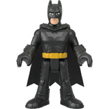 Imaginext DC Super Friends Batman 85. Yıl Seti HXY44