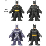 Imaginext DC Super Friends Batman 85. Yıl Seti HXY44