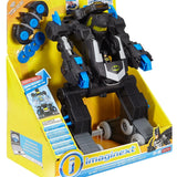 Imaginext DC Super Friends Batman Robot DMT82 | Toysall