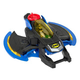 Imaginext DC Super Friends Batwing GKJ22 | Toysall