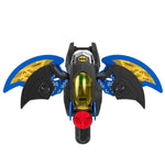 Imaginext DC Super Friends Batwing GKJ22 | Toysall