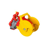 Imaginext DC Super Friends Head Shifters  Koleksiyonu HGX78-HGX94 | Toysall