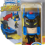 Imaginext DC Super Friends Head Shifters Koleksiyonu HGX78-HGX91 | Toysall