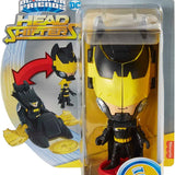 Imaginext DC Super Friends Head Shifters  Koleksiyonu HGX78-HGX93 | Toysall