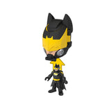 Imaginext DC Super Friends Head Shifters  Koleksiyonu HGX78-HGX93 | Toysall