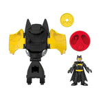 Imaginext DC Super Friends Head Shifters  Koleksiyonu HGX78-HGX93 | Toysall