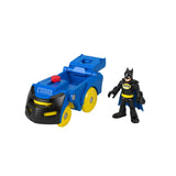 Imaginext DC Super Friends Head Shifters Koleksiyonu HGX78-HGX91 | Toysall