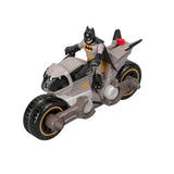 Imaginext DC Super Friends Özel Araçlar M5649-FXW89 | Toysall