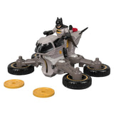 Imaginext DC Super Friends Özel Araçlar M5649-FXW89 | Toysall