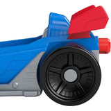 Imaginext DC Süper Friends Supermobile JFJ69