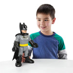 Imaginext DC Super Friends XL Figürleri Serisi GPT41-HGX90 | Toysall