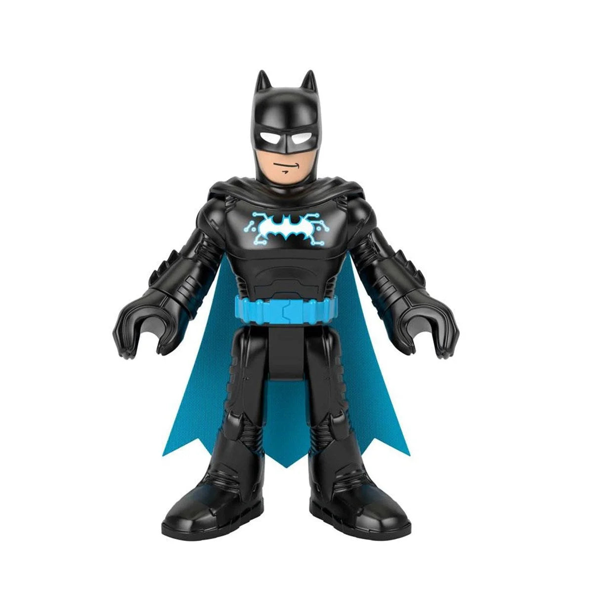 Imaginext DC Super Friends XL Figürleri Serisi GPT41-GXH58 | Toysall