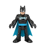 Imaginext DC Super Friends XL Figürleri Serisi GPT41-GXH58 | Toysall