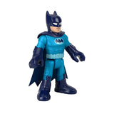 Imaginext DC Super Friends XL Figürleri Serisi GPT41-HFD50 | Toysall