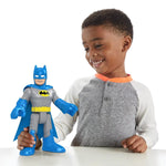 Imaginext DC Super Friends XL Figürleri Serisi GVW22-GVW22 | Toysall