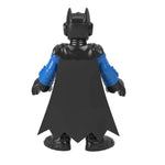 Imaginext DC Super Friends XL Figürleri Serisi GPT41-HML40 | Toysall