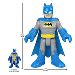 Imaginext DC Super Friends XL Figürleri Serisi GVW22-GVW22 | Toysall