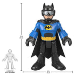 Imaginext DC Super Friends XL Figürleri Serisi GPT41-HML40 | Toysall