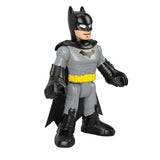 Imaginext DC Super Friends XL Figürleri Serisi GPT41-HGX90 | Toysall