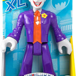 Imaginext DC Super Friends XL Figürleri Serisi GPT41-HHH82 | Toysall