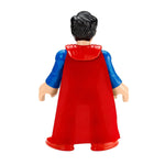 Imaginext DC Super Friends XL Figürleri Serisi GPT41-GPT43 | Toysall