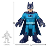 Imaginext DC Super Friends XL Figürleri Serisi GPT41-HFD50 | Toysall