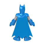 Imaginext DC Super Friends XL Figürleri Serisi GVW22-GVW22 | Toysall