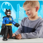 Imaginext DC Super Friends XL Figürleri Serisi GPT41-HML40 | Toysall