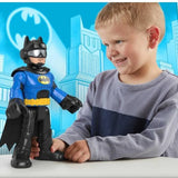 Imaginext DC Super Friends XL Figürleri Serisi GPT41-HML40 | Toysall