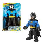 Imaginext DC Super Friends XL Figürleri Serisi GPT41-HML40 | Toysall